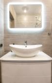 Туры в отель Perfect Holiday Apartments Туры в отель Perfect Holiday Apartments