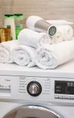 Туры в отель Perfect Holiday Apartments Туры в отель Perfect Holiday Apartments