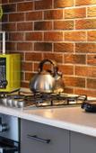 Туры в отель Perfect Holiday Apartments Туры в отель Perfect Holiday Apartments