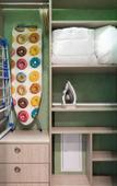 Туры в отель Perfect Holiday Apartments Туры в отель Perfect Holiday Apartments