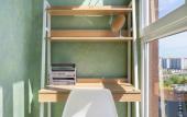 Туры в отель Perfect Holiday Apartments Туры в отель Perfect Holiday Apartments