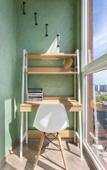 Туры в отель Perfect Holiday Apartments Туры в отель Perfect Holiday Apartments