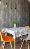 Туры в отель Perfect Holiday Apartments Туры в отель Perfect Holiday Apartments