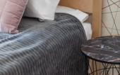 Туры в отель Perfect Holiday Apartments Туры в отель Perfect Holiday Apartments