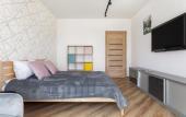 Туры в отель Perfect Holiday Apartments Туры в отель Perfect Holiday Apartments
