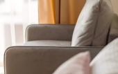 Туры в отель Perfect Holiday Apartments Туры в отель Perfect Holiday Apartments