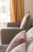 Туры в отель Perfect Holiday Apartments Туры в отель Perfect Holiday Apartments
