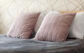 Туры в отель Perfect Holiday Apartments Туры в отель Perfect Holiday Apartments