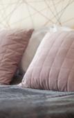Туры в отель Perfect Holiday Apartments Туры в отель Perfect Holiday Apartments