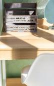 Туры в отель Perfect Holiday Apartments Туры в отель Perfect Holiday Apartments