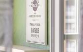 Туры в отель Perfect Holiday Apartments Туры в отель Perfect Holiday Apartments