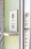Туры в отель Perfect Holiday Apartments Туры в отель Perfect Holiday Apartments
