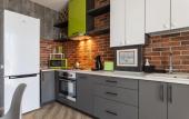 Туры в отель Perfect Holiday Apartments Туры в отель Perfect Holiday Apartments