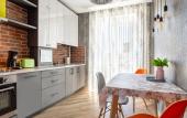 Туры в отель Perfect Holiday Apartments Туры в отель Perfect Holiday Apartments