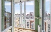 Туры в отель Perfect Holiday Apartments Туры в отель Perfect Holiday Apartments