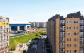 Туры в отель Perfect Holiday Apartments Туры в отель Perfect Holiday Apartments