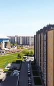 Туры в отель Perfect Holiday Apartments Туры в отель Perfect Holiday Apartments