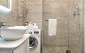 Туры в отель Perfect Holiday Apartments Туры в отель Perfect Holiday Apartments