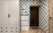 Туры в отель Perfect Holiday Apartments Туры в отель Perfect Holiday Apartments