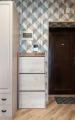 Туры в отель Perfect Holiday Apartments Туры в отель Perfect Holiday Apartments