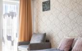 Туры в отель Perfect Holiday Apartments Туры в отель Perfect Holiday Apartments