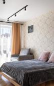 Туры в отель Perfect Holiday Apartments Туры в отель Perfect Holiday Apartments
