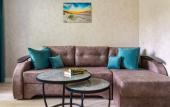 Туры в отель Green Haven Apartments Туры в отель Green Haven Apartments