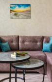 Туры в отель Green Haven Apartments Туры в отель Green Haven Apartments