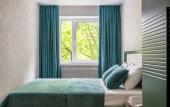 Туры в отель Green Haven Apartments Туры в отель Green Haven Apartments