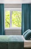 Туры в отель Green Haven Apartments Туры в отель Green Haven Apartments