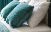 Туры в отель Green Haven Apartments Туры в отель Green Haven Apartments