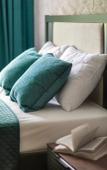 Туры в отель Green Haven Apartments Туры в отель Green Haven Apartments
