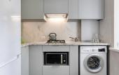 Туры в отель Green Haven Apartments Туры в отель Green Haven Apartments
