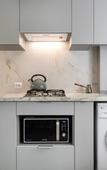 Туры в отель Green Haven Apartments Туры в отель Green Haven Apartments