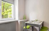 Туры в отель Green Haven Apartments Туры в отель Green Haven Apartments