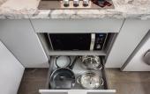 Туры в отель Green Haven Apartments Туры в отель Green Haven Apartments