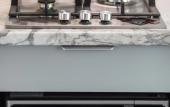 Туры в отель Green Haven Apartments Туры в отель Green Haven Apartments