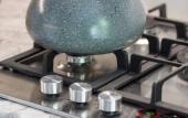 Туры в отель Green Haven Apartments Туры в отель Green Haven Apartments