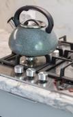 Туры в отель Green Haven Apartments Туры в отель Green Haven Apartments