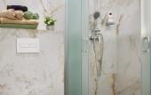 Туры в отель Green Haven Apartments Туры в отель Green Haven Apartments