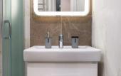 Туры в отель Green Haven Apartments Туры в отель Green Haven Apartments