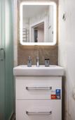 Туры в отель Green Haven Apartments Туры в отель Green Haven Apartments