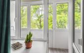 Туры в отель Green Haven Apartments Туры в отель Green Haven Apartments