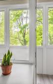 Туры в отель Green Haven Apartments Туры в отель Green Haven Apartments