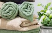 Туры в отель Green Haven Apartments Туры в отель Green Haven Apartments