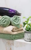 Туры в отель Green Haven Apartments Туры в отель Green Haven Apartments