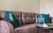 Туры в отель Green Haven Apartments Туры в отель Green Haven Apartments