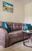 Туры в отель Green Haven Apartments Туры в отель Green Haven Apartments