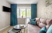 Туры в отель Green Haven Apartments Туры в отель Green Haven Apartments