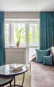 Туры в отель Green Haven Apartments Туры в отель Green Haven Apartments
